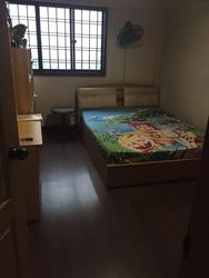 Blk 224 Serangoon Avenue 4 (Serangoon), HDB 4 Rooms #129484412